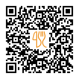 QR-code link către meniul Пинта