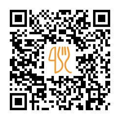 QR-code link către meniul 3 суши