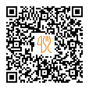 QR-code link către meniul Монарх Ресторан