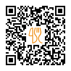 QR-code link către meniul Good Food