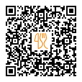 QR-code link naar het menu van Золотои Дракон