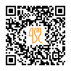 Menu QR de Il Gusto