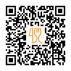 Menu QR de Никольский