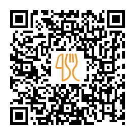 QR-code link către meniul Ресторан Эник Беник