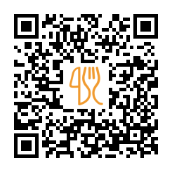 QR-code link para o menu de СабВэй