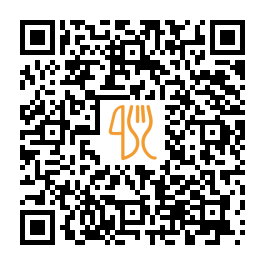 QR-Code zur Speisekarte von Zlatna Moskva