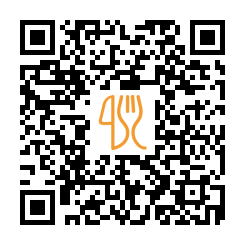 QR-Code zur Speisekarte von ВАХ ВАХ