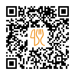 QR-code link para o menu de Трапеза