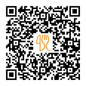 QR-code link către meniul Флора Бургер