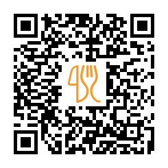 Link con codice QR al menu di Хан Буз