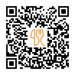 QR-code link para o menu de Цоколь