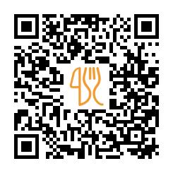 QR-code link către meniul Мой кофе