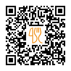 QR-code link către meniul Чашка Кофе