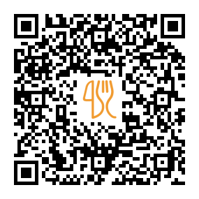 QR-Code zur Speisekarte von Кофейня Правильный Кофе