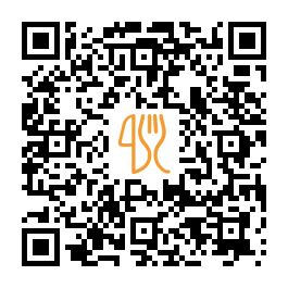 QR-code link către meniul Рыба Рис