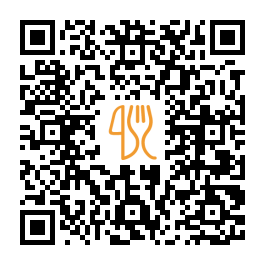 QR-code link către meniul Трактир Папа Жора