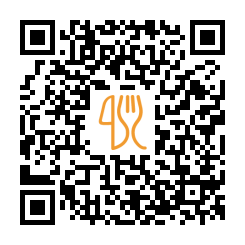 QR-code link către meniul Фуд Корт