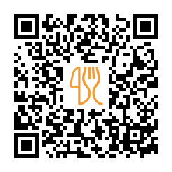 QR-Code zur Speisekarte von Вольница