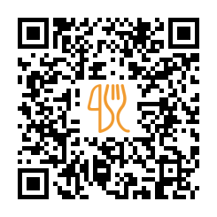 QR-code link naar het menu van Кофе Хауз