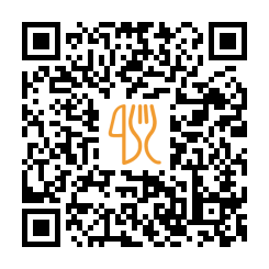 QR-code link către meniul Замес