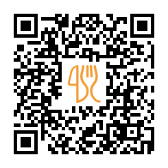 QR-code link para o menu de У Гамида