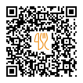 QR-Code zur Speisekarte von Студия Суши