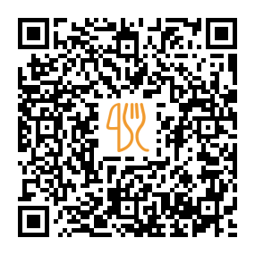 QR-code link para o menu de Кафе Причал