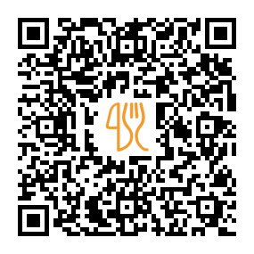 QR-code link către meniul Molotov