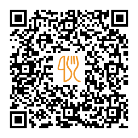 Menu QR de Abrau-dyurso Le Cafe