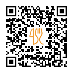 QR-code link către meniul Эйфория