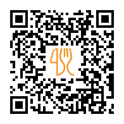 Link z kodem QR do menu Хуторок