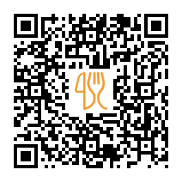 QR-code link para o menu de Леп Ёшка