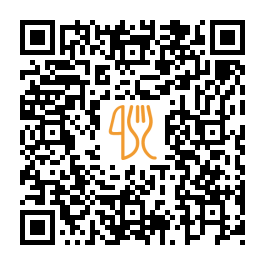 QR-code link către meniul Додо Пицца