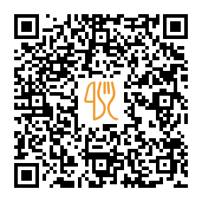 QR-code link para o menu de Вилка Ложка