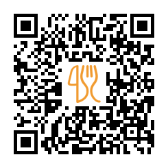 QR-code link para o menu de Зодиак