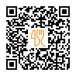 Link con codice QR al menu di Курортный Роман