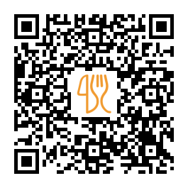 QR-code link naar het menu van Чашка Кофе