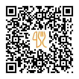 Enlace de código QR al menú de Хуторянка