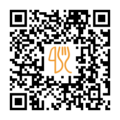 QR-Code zur Speisekarte von Шоколад