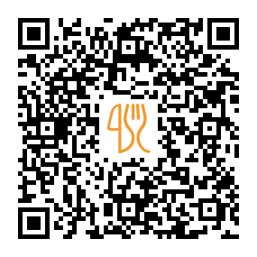 QR-code link naar het menu van Девичья башня