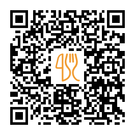 QR-code link para o menu de Кинг Конг