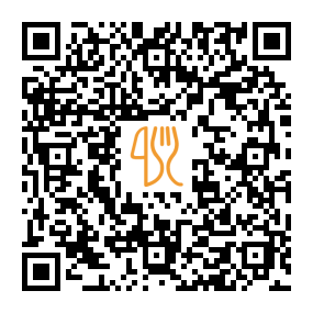 Menu QR de Крошка Картошка