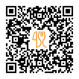 QR-code link para o menu de Марио Пицца