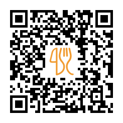 QR-code link para o menu de Карабас