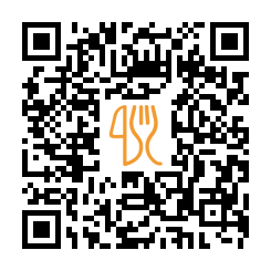 QR-code link către meniul Саяны