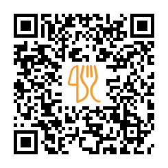 QR-code link către meniul Ресторан Райдер