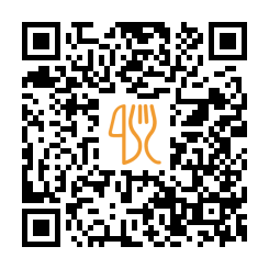 QR-code link către meniul Харакири