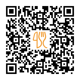 QR-code link către meniul Любимое