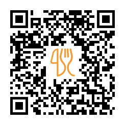 QR-code link către meniul Хуторок