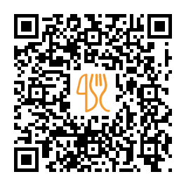 QR-code link para o menu de Рыба Рис